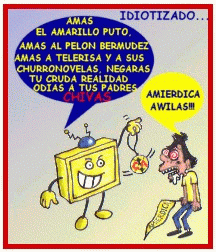 Creador: Edgar Gardu�o