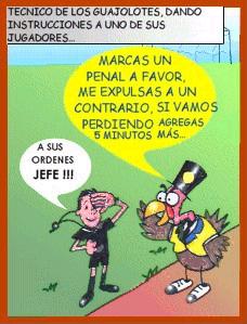 Creador: Edgar Gardu�o