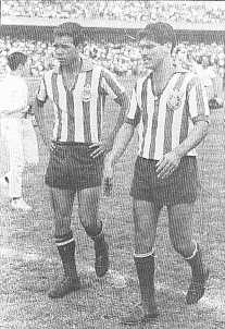Chava Reyes