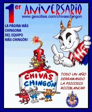 Creador: Edgar Gardu�o