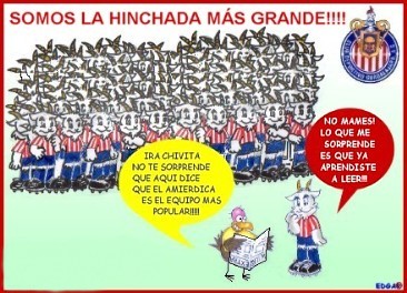 Creador: Edgar Gardu�o