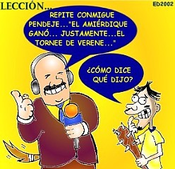 Creador: Edgar Gardu�o