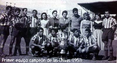 eL CaMpEoN�SiMo