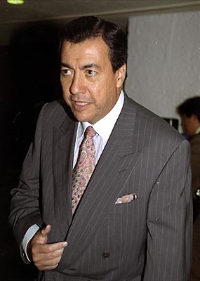 Martirios Farza