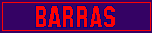 Barras de Chivas