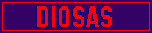 Diosas