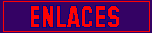 Enlaces