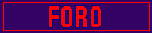 Foro