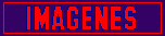 Im�genes