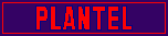 Plantel
