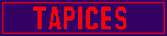 Tapices