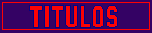 T�tulos