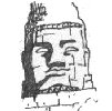El Reino de Camboya
