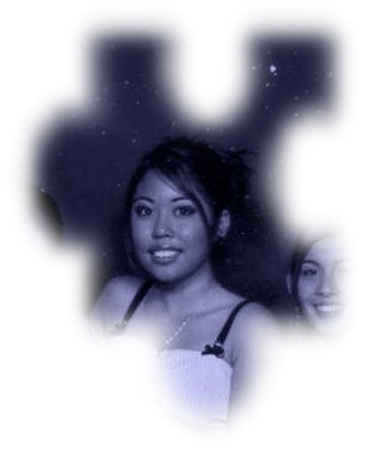 All About Janelle