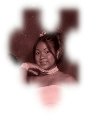 All About Jessica