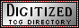 TCG Directory