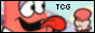 Spongebob TCG