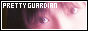Pretty Guardian Sailor Moon