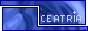 Mavina (Ceatria)