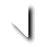 <--