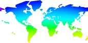 World