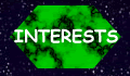 interests page