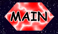 main page