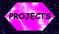 projects page
