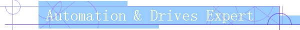 Automation & Drives Expert