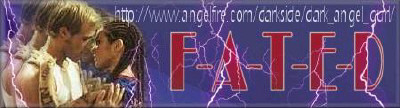 Fated