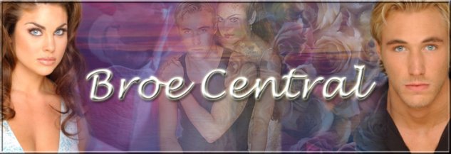 [...Broe Central...]