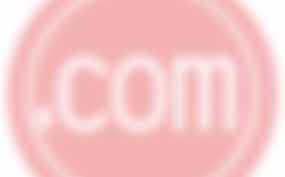 Dot.Com