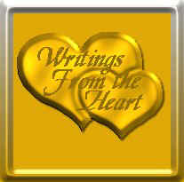 Join 
Writings From the Heart