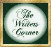 writer2a.jpg (12568 bytes)