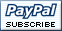 Click Here to Pay with Paypal Payments