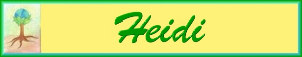 He�di