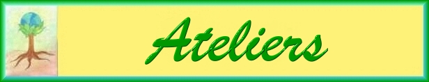 Ateliers � th�mes