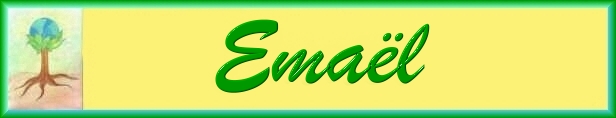 Ema�l