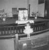 Fumc-15.jpg (9766 bytes)