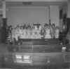 Fumc-16.jpg (11955 bytes)