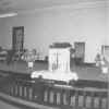 Fumc-17.jpg (10993 bytes)