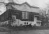Fumc-18.jpg (10865 bytes)