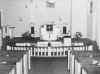 Fumc-19.jpg (11034 bytes)