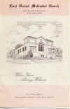 Fumc-20.jpg (192346 bytes)
