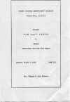 Fumc-25.jpg (131959 bytes)