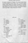 Fumc-27.jpg (177894 bytes)