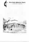 Fumc-28.jpg (106419 bytes)