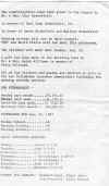 Fumc-32.jpg (122837 bytes)