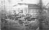 Fumc-38.jpg (201403 bytes)