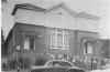 Fumc-43.jpg (40184 bytes)